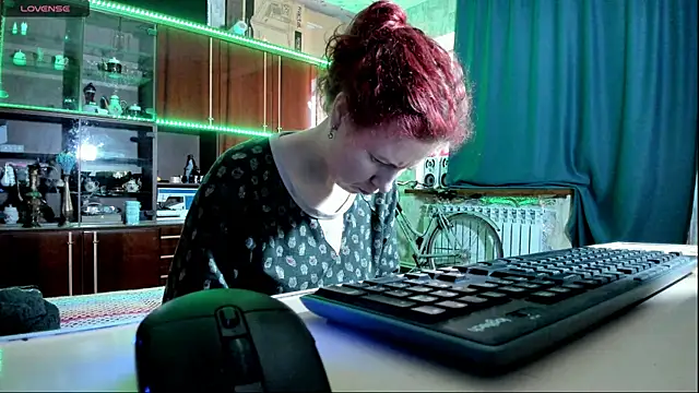 Snapshot of pa1e_pr1ncess chatting on March 4, 2025, 6:37 am pa1e pr1ncess online show from March 4, 2025, 6:37 am