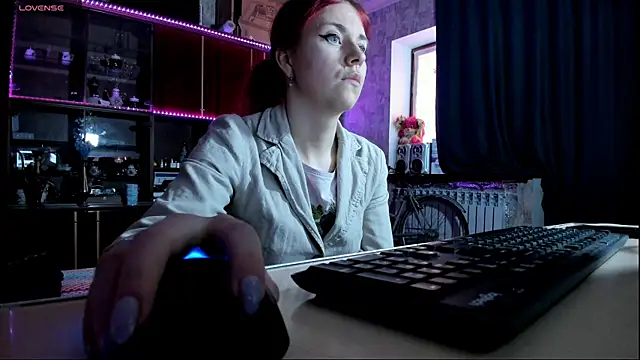 Snapshot of pa1e_pr1ncess chatting on March 5, 2025, 6:33 am pa1e pr1ncess online show from March 5, 2025, 6:33 am