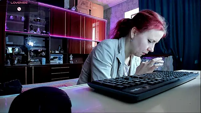 Snapshot of pa1e_pr1ncess chatting on March 5, 2025, 11:38 am pa1e pr1ncess online show from March 5, 2025, 11:38 am