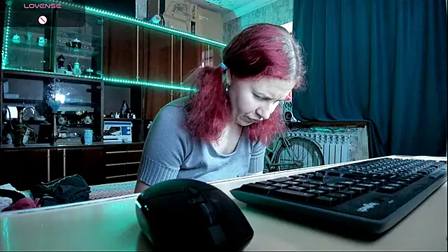 Snapshot of pa1e_pr1ncess chatting on March 6, 2025, 7:25 am pa1e pr1ncess online show from March 6, 2025, 7:25 am