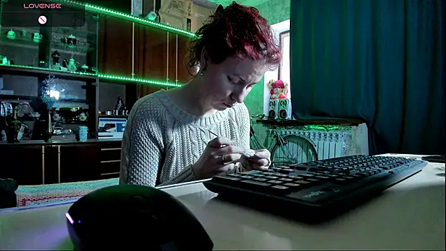 Snapshot of pa1e_pr1ncess chatting on March 7, 2025, 6:46 am pa1e pr1ncess online show from March 7, 2025, 6:46 am