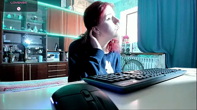 Snapshot of pa1e_pr1ncess chatting on March 8, 2025, 6:32 am pa1e pr1ncess online show from March 8, 2025, 6:32 am