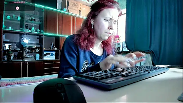 Snapshot of pa1e_pr1ncess chatting on March 8, 2025, 11:16 am pa1e pr1ncess online show from March 8, 2025, 11:16 am