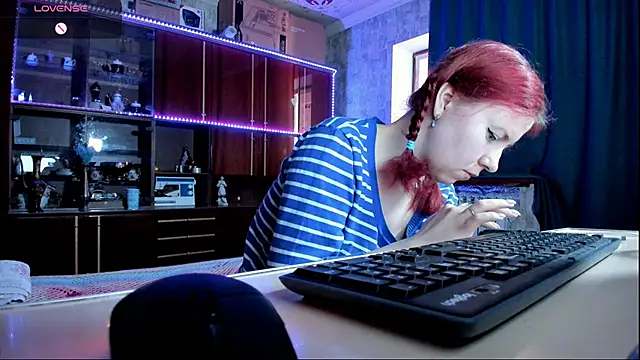 Snapshot of pa1e_pr1ncess chatting on March 9, 2025, 6:39 am pa1e pr1ncess online show from March 9, 2025, 6:39 am