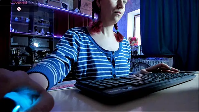 Snapshot of pa1e_pr1ncess chatting on March 9, 2025, 9:46 am pa1e pr1ncess online show from March 9, 2025, 9:46 am