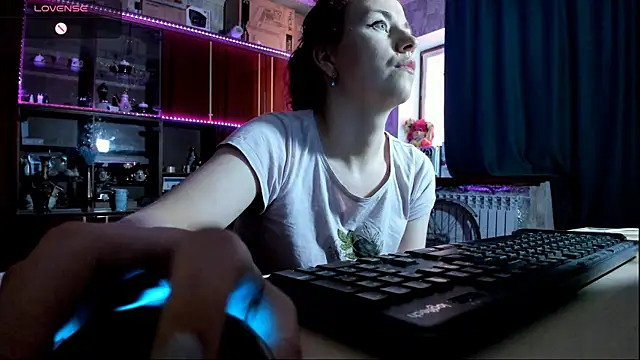 Snapshot of pa1e_pr1ncess chatting on March 10, 2025, 7:53 am pa1e pr1ncess online show from March 10, 2025, 7:53 am