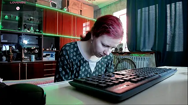 Snapshot of pa1e_pr1ncess chatting on March 11, 2025, 2:07 pm pa1e pr1ncess online show from March 11, 2025, 2:07 pm