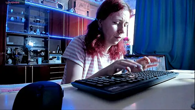 Snapshot of pa1e_pr1ncess chatting on March 14, 2025, 6:42 am pa1e pr1ncess online show from March 14, 2025, 6:42 am