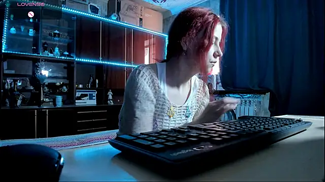 Snapshot of pa1e_pr1ncess chatting on March 16, 2025, 11:38 am pa1e pr1ncess online show from March 16, 2025, 11:38 am