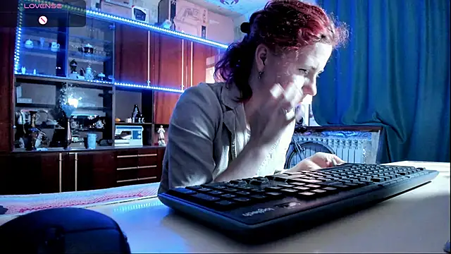 Snapshot of pa1e_pr1ncess chatting on March 18, 2025, 6:25 am pa1e pr1ncess online show from March 18, 2025, 6:25 am