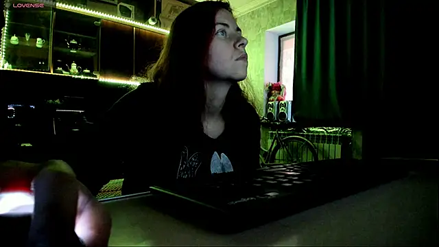 Snapshot of pa1e_pr1ncess chatting on March 19, 2025, 2:02 pm pa1e pr1ncess online show from March 19, 2025, 2:02 pm