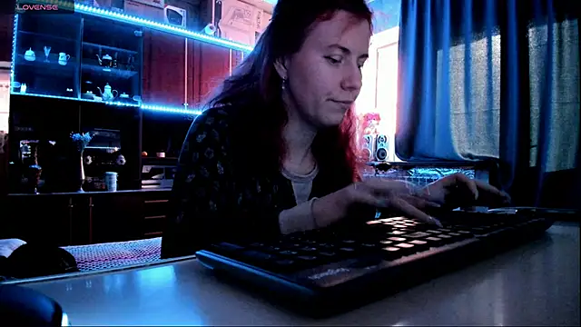 Snapshot of pa1e_pr1ncess chatting on March 20, 2025, 1:26 pm pa1e pr1ncess online show from March 20, 2025, 1:26 pm