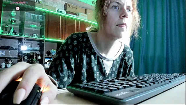 Snapshot of pa1e_pr1ncess chatting on September 10, 2025, 7:19 am pa1e pr1ncess online show from September 10, 2025, 7:19 am