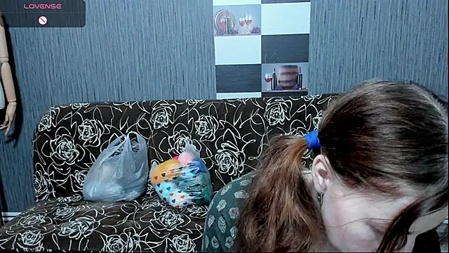 Snapshot of pa1e_pr1ncess chatting on September 15, 2025, 8:03 am pa1e pr1ncess online show from September 15, 2025, 8:03 am