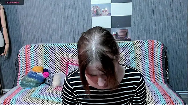 Snapshot of pa1e_pr1ncess chatting on September 17, 2025, 6:48 am pa1e pr1ncess online show from September 17, 2025, 6:48 am