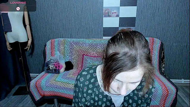 Snapshot of pa1e_pr1ncess chatting on September 21, 2025, 8:05 am pa1e pr1ncess online show from September 21, 2025, 8:05 am