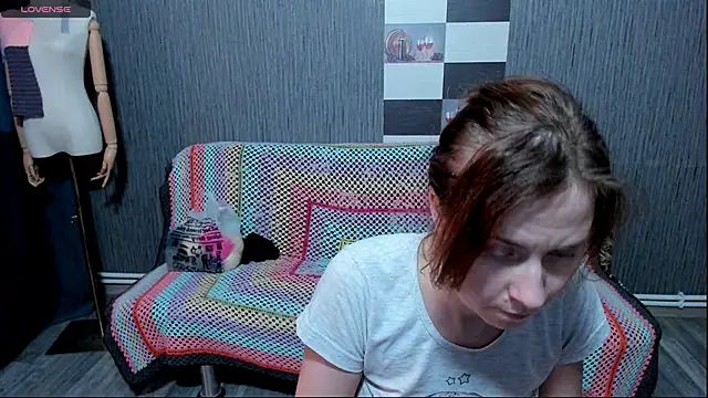 Snapshot of pa1e_pr1ncess chatting on September 22, 2025, 9:44 am pa1e pr1ncess online show from September 22, 2025, 9:44 am