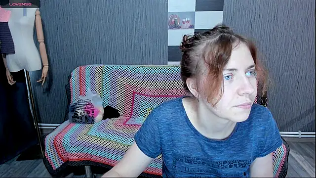 Snapshot of pa1e_pr1ncess chatting on September 23, 2025, 7:00 am pa1e pr1ncess online show from September 23, 2025, 7:00 am