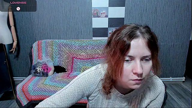 Snapshot of pa1e_pr1ncess chatting on September 24, 2025, 7:23 am pa1e pr1ncess online show from September 24, 2025, 7:23 am