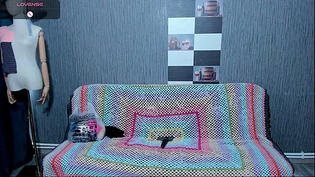 Snapshot of pa1e_pr1ncess chatting on September 25, 2025, 7:34 am pa1e pr1ncess online show from September 25, 2025, 7:34 am