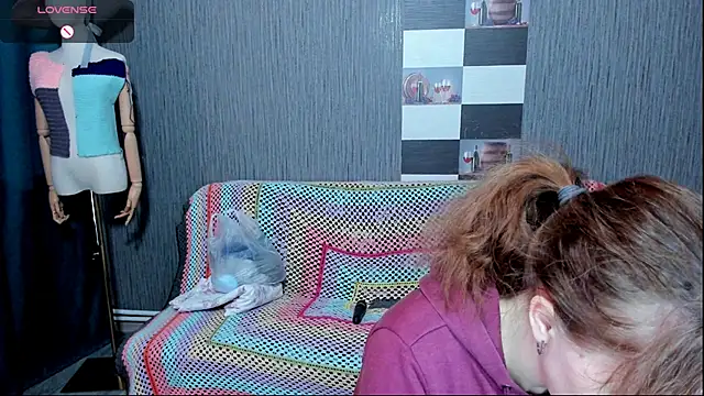 Snapshot of pa1e_pr1ncess chatting on September 28, 2025, 7:25 am pa1e pr1ncess online show from September 28, 2025, 7:25 am