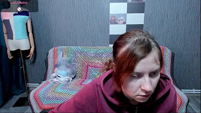 Snapshot of pa1e_pr1ncess chatting on October 1, 2025, 7:36 am pa1e pr1ncess online show from October 1, 2025, 7:36 am