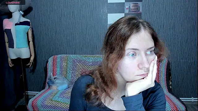 Snapshot of pa1e_pr1ncess chatting on October 3, 2025, 7:27 am pa1e pr1ncess online show from October 3, 2025, 7:27 am