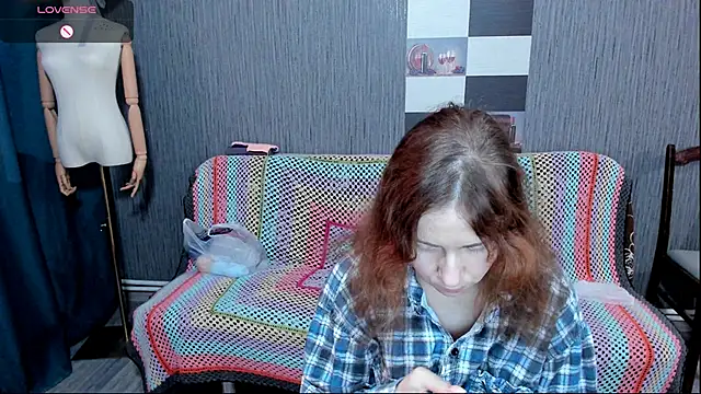 Snapshot of pa1e_pr1ncess chatting on October 4, 2025, 8:12 am pa1e pr1ncess online show from October 4, 2025, 8:12 am