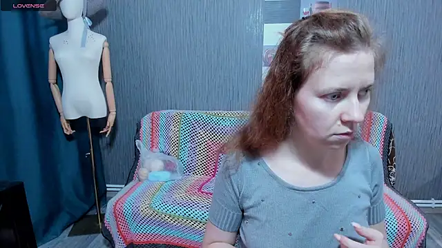 Snapshot of pa1e_pr1ncess chatting on October 13, 2025, 7:30 am pa1e pr1ncess online show from October 13, 2025, 7:30 am