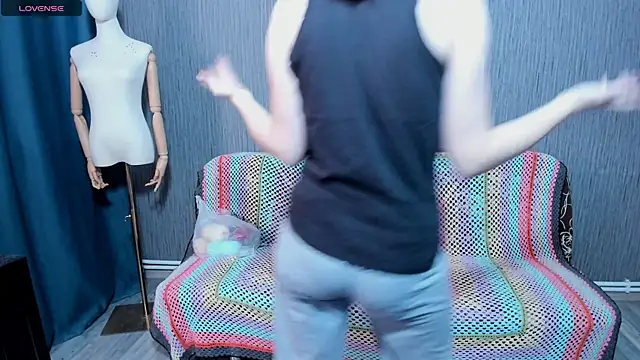 Snapshot of pa1e_pr1ncess chatting on October 14, 2025, 6:47 am pa1e pr1ncess online show from October 14, 2025, 6:47 am