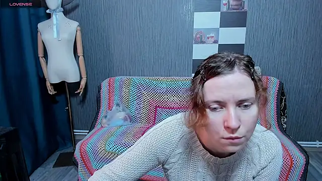 Snapshot of pa1e_pr1ncess chatting on October 16, 2025, 7:20 am pa1e pr1ncess online show from October 16, 2025, 7:20 am