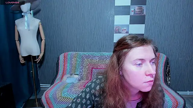 Snapshot of pa1e_pr1ncess chatting on October 19, 2025, 7:09 am pa1e pr1ncess online show from October 19, 2025, 7:09 am