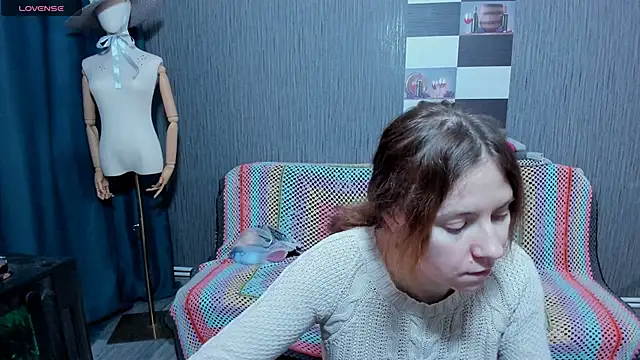 Snapshot of pa1e_pr1ncess chatting on October 24, 2025, 7:27 am pa1e pr1ncess online show from October 24, 2025, 7:27 am