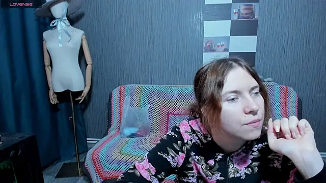 Snapshot of pa1e_pr1ncess chatting on October 25, 2025, 7:38 am pa1e pr1ncess online show from October 25, 2025, 7:38 am