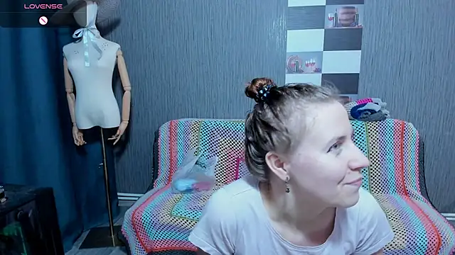 Snapshot of pa1e_pr1ncess chatting on October 26, 2025, 10:21 am pa1e pr1ncess online show from October 26, 2025, 10:21 am