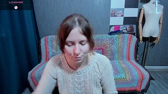 Snapshot of pa1e_pr1ncess chatting on October 28, 2025, 12:30 pm pa1e pr1ncess online show from October 28, 2025, 12:30 pm