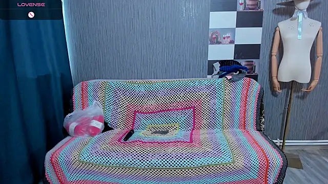 Snapshot of pa1e_pr1ncess chatting on November 3, 2025, 7:42 am pa1e pr1ncess online show from November 3, 2025, 7:42 am