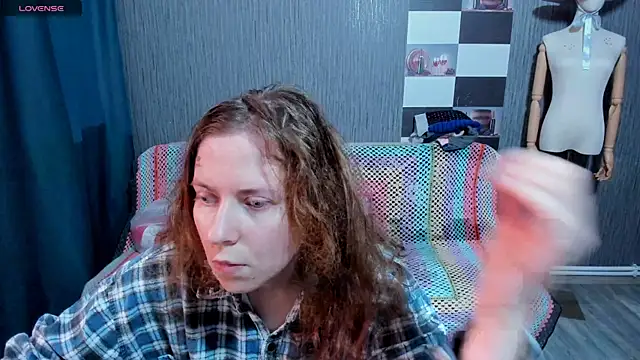 Snapshot of pa1e_pr1ncess chatting on November 4, 2025, 7:29 am pa1e pr1ncess online show from November 4, 2025, 7:29 am