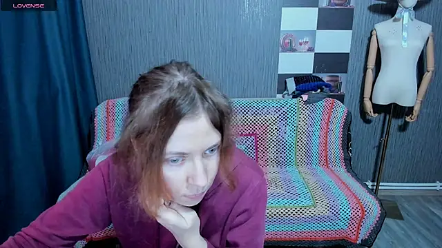 Snapshot of pa1e_pr1ncess chatting on November 5, 2025, 6:46 am pa1e pr1ncess online show from November 5, 2025, 6:46 am