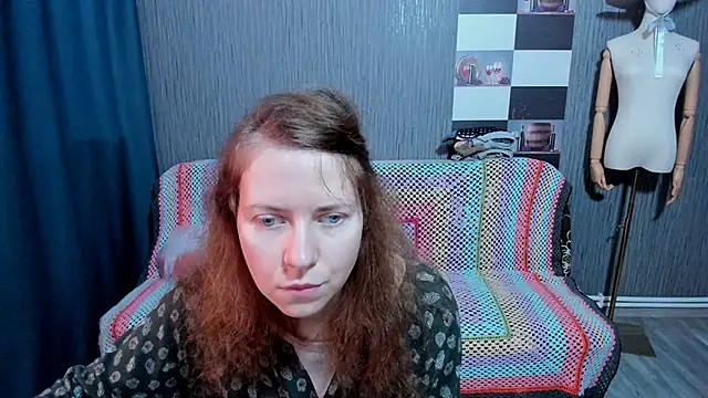 Snapshot of pa1e_pr1ncess chatting on November 6, 2025, 7:09 am pa1e pr1ncess online show from November 6, 2025, 7:09 am