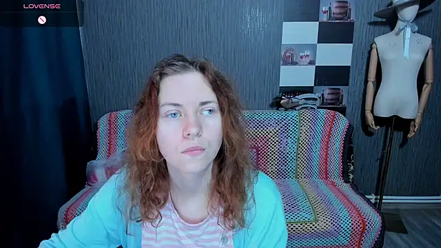 Snapshot of pa1e_pr1ncess chatting on November 7, 2025, 7:19 am pa1e pr1ncess online show from November 7, 2025, 7:19 am