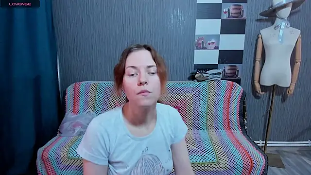 Snapshot of pa1e_pr1ncess chatting on November 8, 2025, 7:30 am pa1e pr1ncess online show from November 8, 2025, 7:30 am