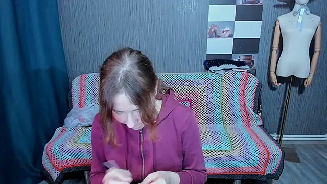 Snapshot of pa1e_pr1ncess chatting on November 10, 2025, 7:18 am pa1e pr1ncess online show from November 10, 2025, 7:18 am