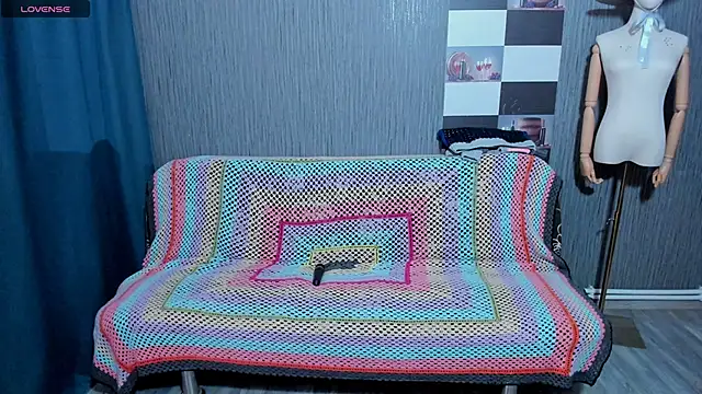 Snapshot of pa1e_pr1ncess chatting on November 11, 2025, 7:52 am pa1e pr1ncess online show from November 11, 2025, 7:52 am