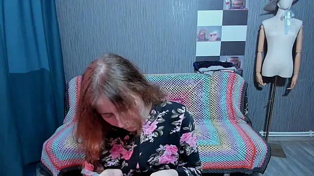 Snapshot of pa1e_pr1ncess chatting on November 12, 2025, 9:32 am pa1e pr1ncess online show from November 12, 2025, 9:32 am