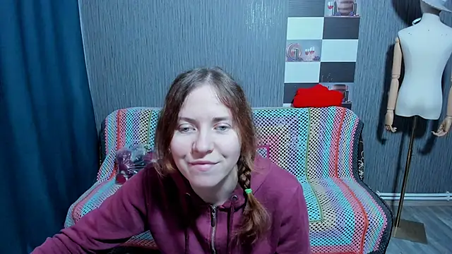 Snapshot of pa1e_pr1ncess chatting on November 16, 2025, 7:14 am pa1e pr1ncess online show from November 16, 2025, 7:14 am