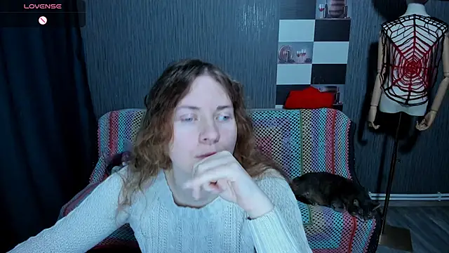 Snapshot of pa1e_pr1ncess chatting on November 17, 2025, 7:03 am pa1e pr1ncess online show from November 17, 2025, 7:03 am