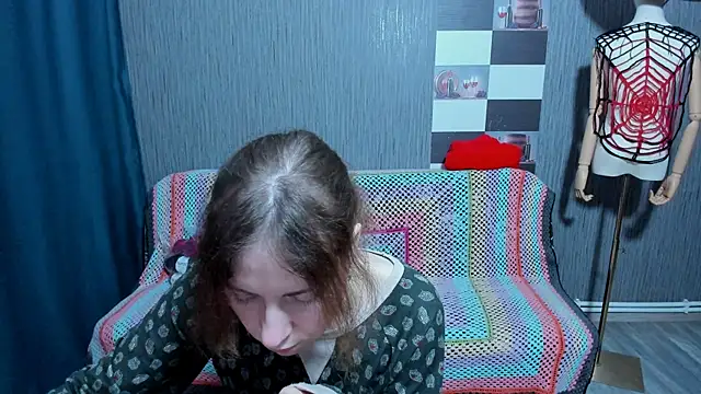 Snapshot of pa1e_pr1ncess chatting on November 18, 2025, 7:13 am pa1e pr1ncess online show from November 18, 2025, 7:13 am