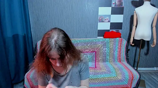 Snapshot of pa1e_pr1ncess chatting on November 19, 2025, 8:03 am pa1e pr1ncess online show from November 19, 2025, 8:03 am