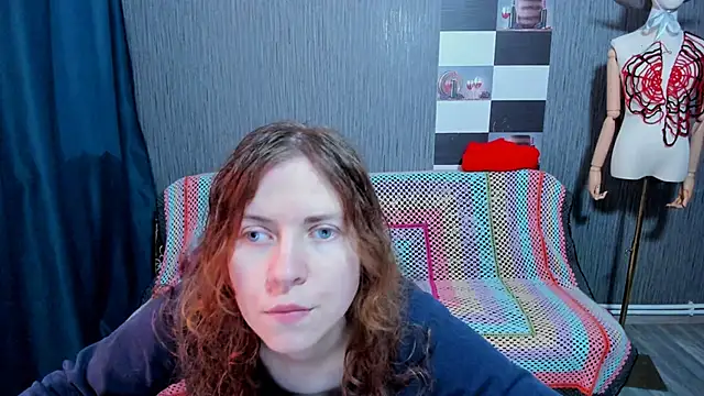 Snapshot of pa1e_pr1ncess chatting on November 20, 2025, 7:08 am pa1e pr1ncess online show from November 20, 2025, 7:08 am